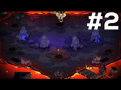 download hades 2 steam download hades 2 steam