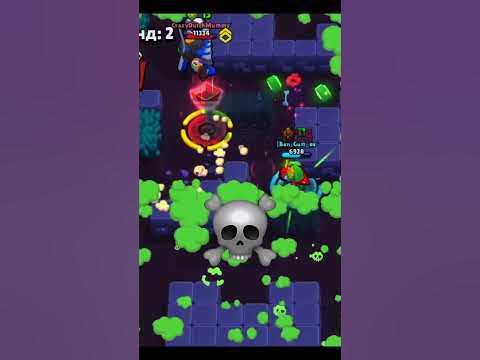 СТУ💀... - YouTube