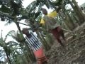 Akatukunda Yesu Ahurire Ugandan Schoold For All Ugandan Gospel Music GERALD LEE 