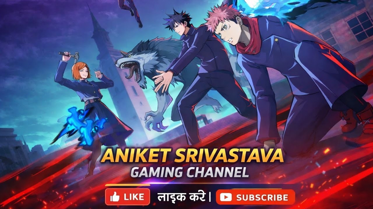 Free Fire Gameplay 🔥 Solo vs Squad | FF Max Hindi 