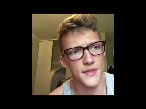 this-vine-compilation-always-cheers-me-up