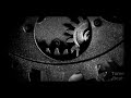 TOMEK-MECHANIC/BOOMBAP BEAT/ MPC BEAT MAKING / J DILLA DRUM STYLE /