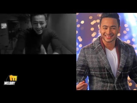 اغنية حمادة هلال متغيرة 2016 كاملة اون لاين MP3 + YouTube فيديو مع الكلمات