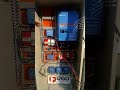 1. Configuración sistema Victron - intro #solarsystem #energia #energiasolar
