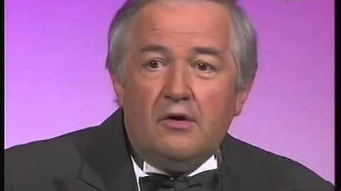 Jacques MAILLOT thtre des 2 nes + Didier BENUREAU ...