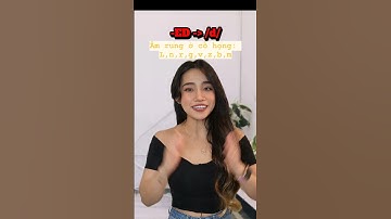 LỖI PHÁT ÂM -ED ai cũng SAI. Hãy cùng phát âm -ED thật CHUẨN GIỌNG MỸ nhé./How to pronounce -ED