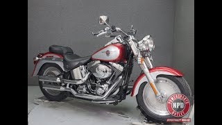 National Powersports Distributors