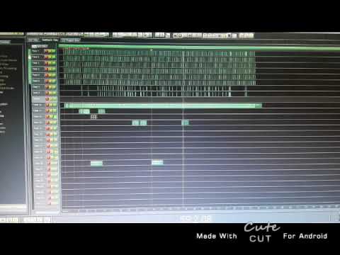 جيكي جيكي REMIX DJ RODIN