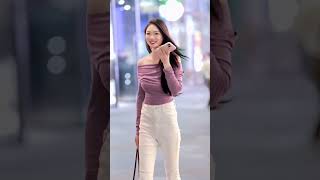 Download Lagu CUKUP SUDAH AKU LELAH 🔥 #music #remix #dj #djremix #cover #laguviraltiktok MP3