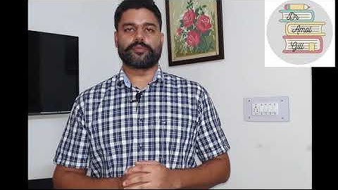 Basic of strain and stress-strain relation