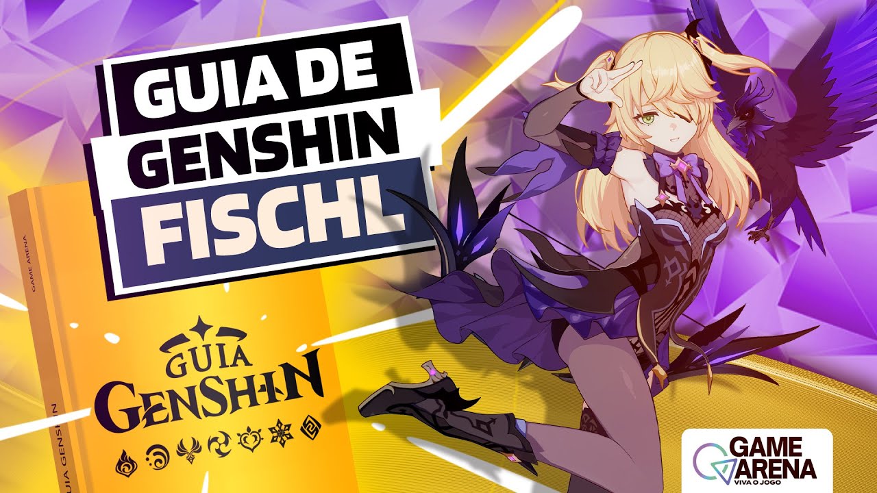 Genshin Impact: 6 Erros que os Jogadores Cometem ao Usar o Wriothesley