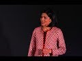 Making Smart Cities Socially Inclusive | Rakhi Mehra | TEDxBocconiU