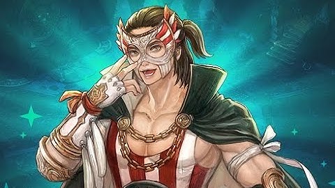 Tree of savior new medium change patch