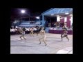 URBAN TRACK - Festronica en colegio