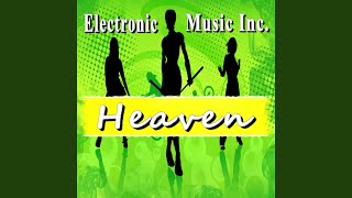 top tracks electronic music inc