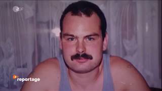 Achim Hartz 4 Empfänger Und Notebook Experte Kölnchorweiler