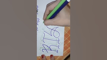 #subscriber Name|🤩🤩#shorts|#trending|#fountainpencilcalligraphy|#calligraphy|#projectwriting