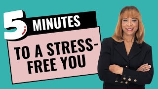 Lawyer Productivity Hacks: Quick 5-Minute Strategies to Relieve Stress and Maximize Efficiency