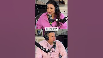 The Power of Apologizing #apologize #apologizing #apology #relationships #shorts #shortsvideo