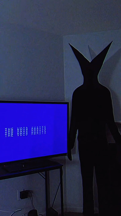 #analoghorror #weirdcore #creepycore #voidcore #creepypasta #easscenario #horror #creepy