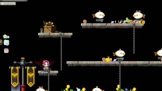 【EMS】FMAIV【v99.2】