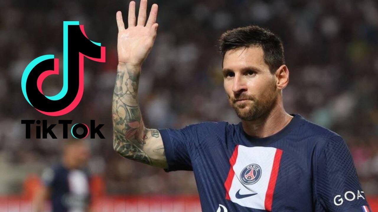 reaccionando-a-los-tiktok-de-lionel-messi-messi-lionelmessi-tiktok
