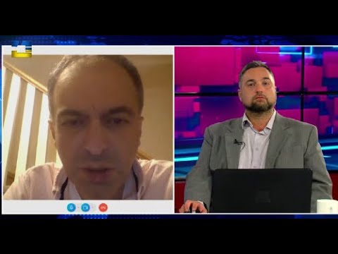 \"რას ანგრევდა გვარამია იმდენს „ოცნების“ ხელისუფლებას, რამდენადაც მისმა ჩასმამ შეკითხვები გააჩინა\"?