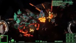 StarMetal Crusaders Official Trailer is Live!