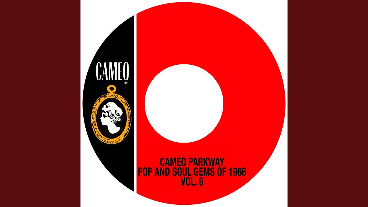 Obejrzyj Try Me w YouTube Obejrzyj Try Me w YouTube