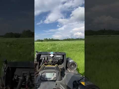 #atv #gepard #nagibator #offroad #stels #дрифт #ездабоком #кипень #покатухи #стелсгепард