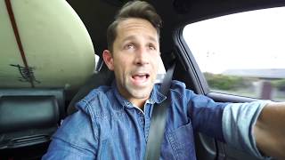 WHAT DO SURFBOARDS COST??? WHY ARE THEY SO EXPENSIVE? | SheaALLDAY_050