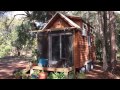 128sq ft. Tiny Sanctuary for sale in North Florida. $30,444 128sq ft. Tiny Sanctuary for sale in North Florida. $30,444