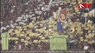 STORY WA PERSIS SOLO 30 DETIK
