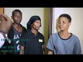 Ubu ryarya part1 samy  kanyana  madudu burundian films rwandatanzanie