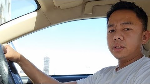 Udrive Car Rental in Dubai