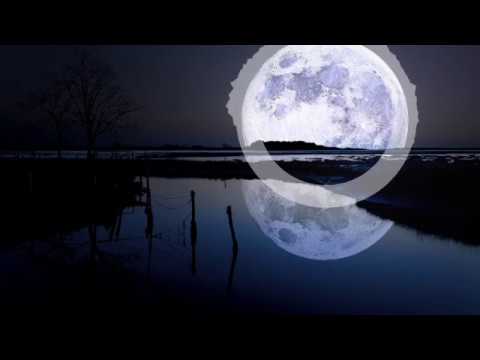 memories---nsc-release-latest-song-memories