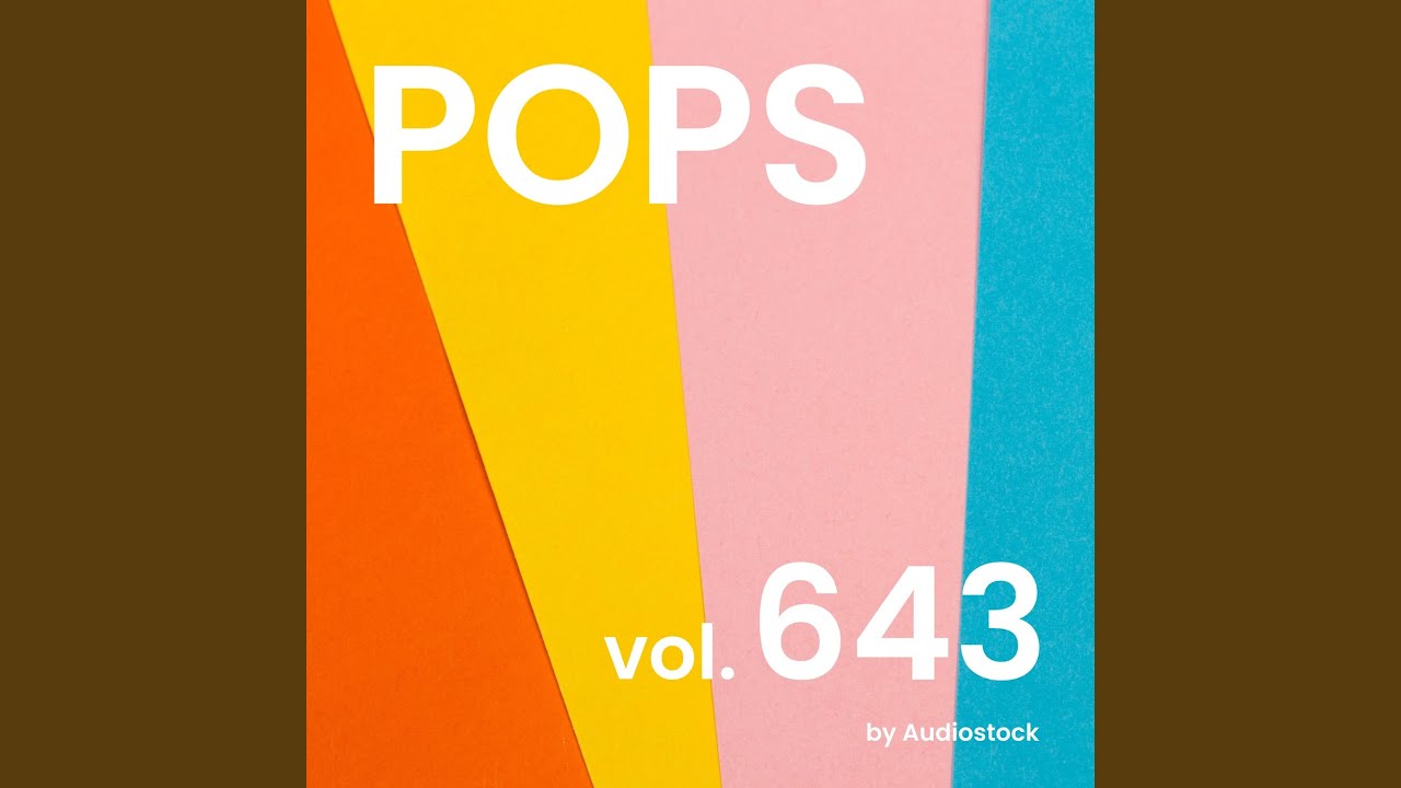 新しい街で bekijken op YouTube