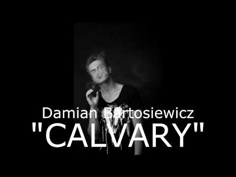 Damian Bartosiewicz -