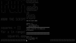 The Must-Know Python List Comprehension Techniques: Level up Your Programming