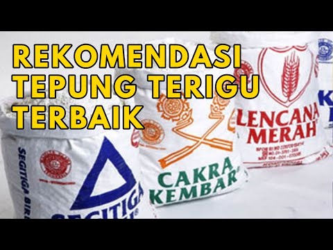 Video: 10 Resipi Pembuat Roti Terbaik