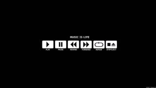 Michael Calfan - Treasured Soul (Kryder & Genairo Nvilla Remix)