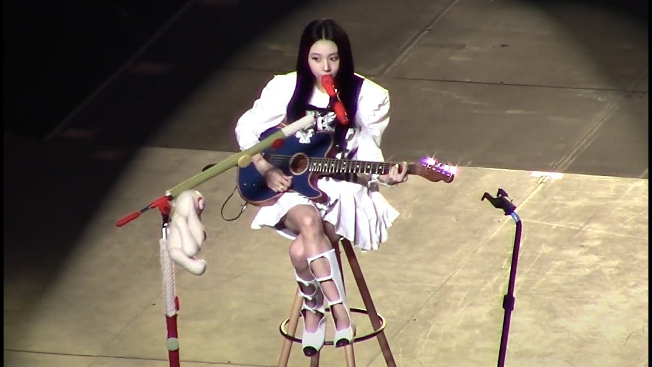 TWICE CHAEYOUNG29 ベースボール TWICE CHAEYOUNG29 ベースボール TWICE CHAEYOUNG Baseball Uniform