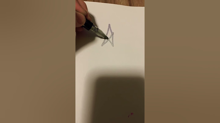Sent this to an artist to make them…