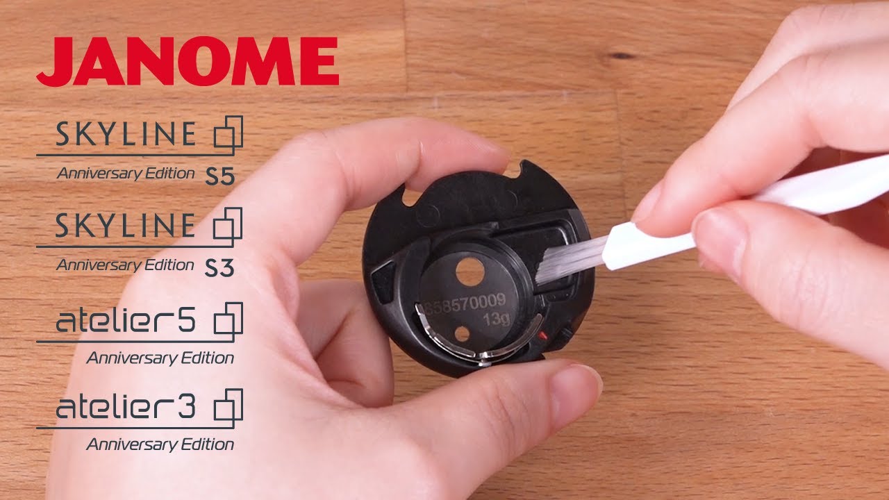 14 Care and maintenance