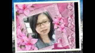 saju band/ tak mampu hidup tanpa mu