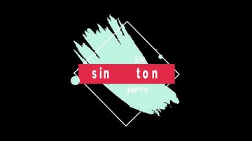 Types Of Set | In Sindhi | lecture 3 | class 6,7 & 8 | Sir Sartaj Mehboob | Chapter one(Set)