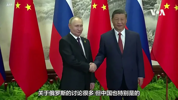 缺乏法律框架使監管政治深度偽造變得複雜 - 天天要聞