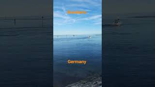 Konstanz Germany 🇩🇪 😍