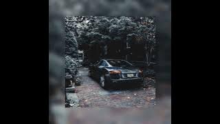 Download lagu Night Lovell - Dark light (super slowed)