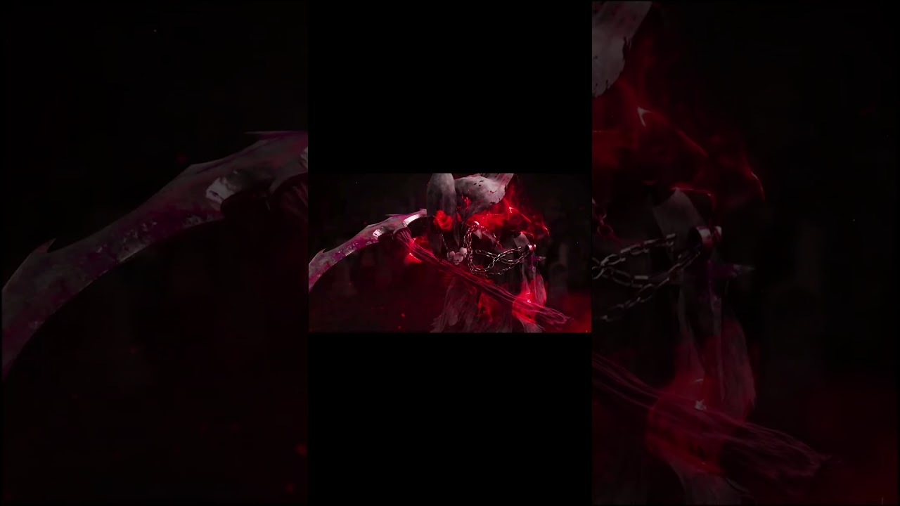 ЗАБОР НУЖЕН 